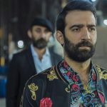 Çukur 75. Bölüm fotoğrafları yayınlandı 11