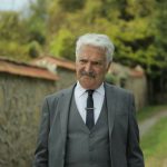 Çukur 75. Bölüm fotoğrafları yayınlandı 9