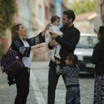 Çukur 75. bölüm 2. fragmanı yayınlandı mı, Çukur 75. Bölüm 2. fragmanı çıktı mı, Çukur 75. Bölüm Fragman 2 yayınlandı mı, Çukur 75 Fragman ne zaman yayınlanacak