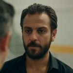 Çukur 75. Bölüm fotoğrafları yayınlandı 13