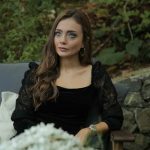 Çukur 75. Bölüm fotoğrafları yayınlandı 15