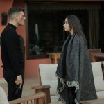 Çukur 75. Bölüm fotoğrafları yayınlandı 3