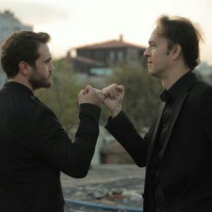 Çukur 77. Bölüm ilk sahne, Çukur 77. Bölüm Fragmanı, Çukur 77 bölüm fragmanı, Çukur 77 Fragman ne zaman yayınlanacak, Çukur Fragman 77, Çukur 77 ilk sahne,