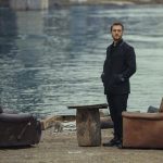 Çukur 77. Bölüm fotoğrafları 2