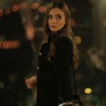 Çukur 75. Bölüm fotoğrafları yayınlandı 7