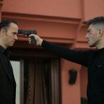 Çukur 75. Bölüm fotoğrafları yayınlandı 5