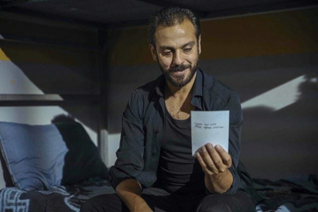 Çukur 74. Bölüm Fotoğrafları yayınlandı, Çukur 74. Bölüm yeni Fotoğrafları yayınlandı, Çukur 3. Sezon 7. Bölüm (74. Bölüm) Fotoğrafları yayınlandı, Çukur 74. bölüm fotoğrafları,