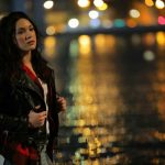 Çukur 75. Bölüm fotoğrafları yayınlandı 19