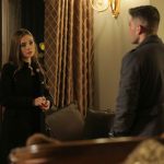 Çukur 75. Bölüm fotoğrafları yayınlandı 8