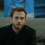 Çukur 75. Bölüm fotoğrafları yayınlandı 18