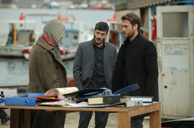 Çukur 78. Bölümde neler olacak, çukur 78. bölümde neler oluyor, çukurun 78. bölümünde neler olacak, çukur 78 neler olacak, çukur 78 bölüm izle tek parça,