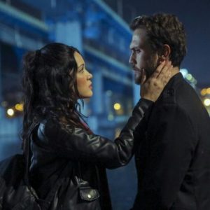 Çukur 76. Bölüm ilk sahne, Çukur 76. Bölüm Fragmanı, Çukur 76 bölüm fragmanı, Çukur Fragman ne zaman yayınlanacak, Çukur Fragman 76, Çukur 76 ilk sahne,