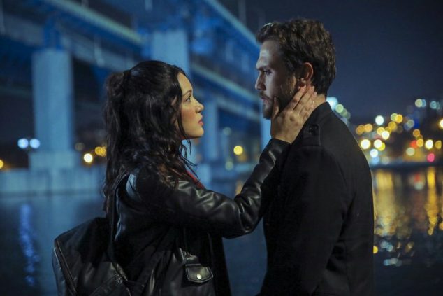 Çukur 76. Bölümde neler olacak, Çukurun 76. Bölümünde neler olacak, Çukur 76. Bölümde Azer Yamaç kavgası, Çukur 76. bölüm Akın Koçovalının babası kim,