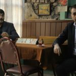 Çukur 75. Bölüm fotoğrafları yayınlandı 10