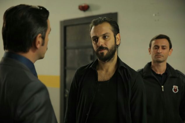 Çukur 79. Bölüm Fragmanı, Çukur Kemal öldü mü? Çukur kemal ölecek mi? çukur kemale ne olacak? Çukur Kemal diziden ayrılıyor mu? neden? çukur Uğur Yıldıran öldü, Çukur 79. Bölüm ilk sahne, Çukur 79. Bölüm Fragmanı, Çukur 79 bölüm fragmanı, Çukur Fragman 79, Çukur 79 ilk sahne, Çukur 79. yeni bölüm ilk sahne, Çukur 79. Bölüm 2. Fragmanı, Çukur 78 bölüm 2 fragmanı, Çukur 79 fragman 2 izle, Çukur 79 bölüm fragman 2, Çukur 79 yeni fragman, Çukur Fragman 79 izle, Çukur 79 yeni fragmanı izle, çukur 79 yeni bölüm fragmanı, çukur 79 yeni bölüm fragmanı 2, çukur 78 tek parça izle, çukur 78 izle,