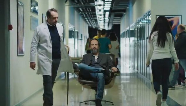 hekimoğlu dizisi-hekimoğlu-oyuncular-kimler