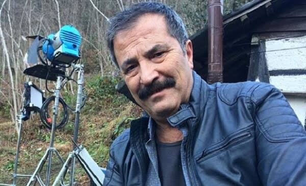 Edho Altan kimdir, Eşkiya Altan kimdir. 2 Eşkiya Altan Kimdir? Çakırbeylilerin düşmanı Altan kimdir? Edho Altan kim? Eşkiya Altan kim, Ünal Kaplanın katili Altan kim, Ünalın düşmanı Eşkiya İstihbarat Başkanı Altan kim,