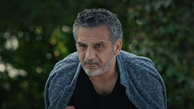 138. Bölüm Foto Galeri 2