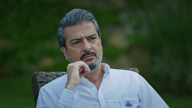 138. Bölüm Foto Galeri 3