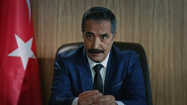 138. Bölüm Foto Galeri 4