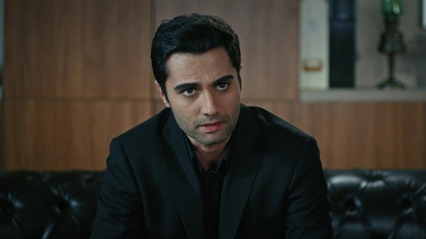 138. Bölüm Foto Galeri 5