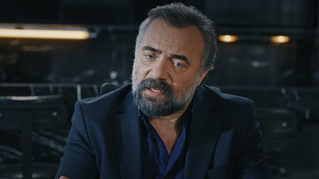 138. Bölüm Foto Galeri 6