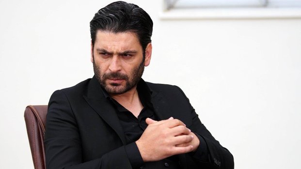 138. Bölüm Foto Galeri 11