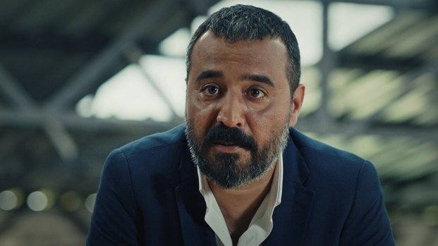 138. Bölüm Foto Galeri 12