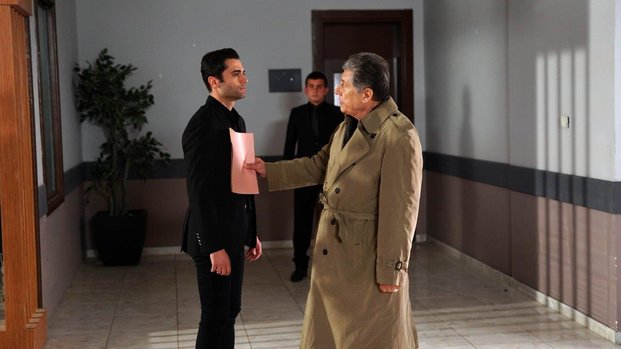 138. Bölüm Foto Galeri 13