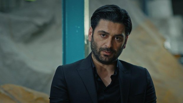 138. Bölüm Foto Galeri 16