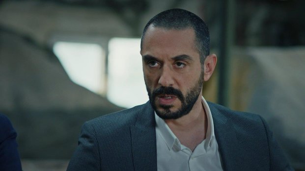 138. Bölüm Foto Galeri 17