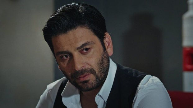 136. Bölüm Foto Galeri 3