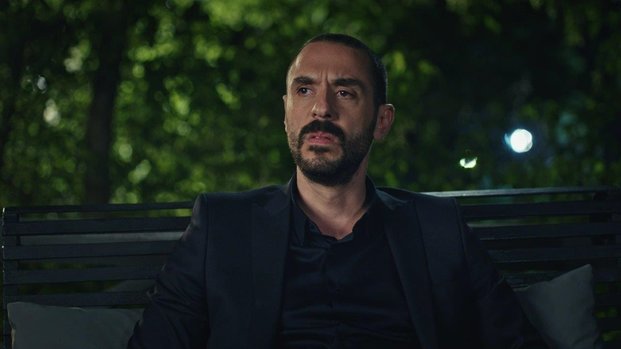 136. Bölüm Foto Galeri 4