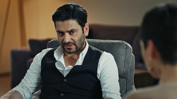 136. Bölüm Foto Galeri 5