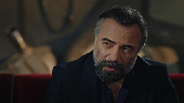 136. Bölüm Foto Galeri 7