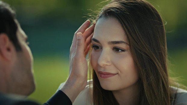 136. Bölüm Foto Galeri 8