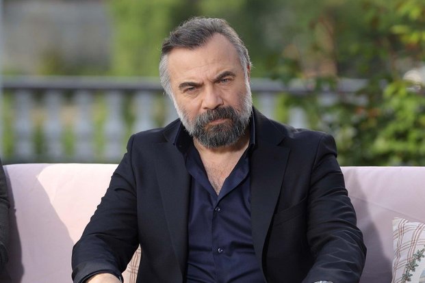 136. Bölüm Foto Galeri 11