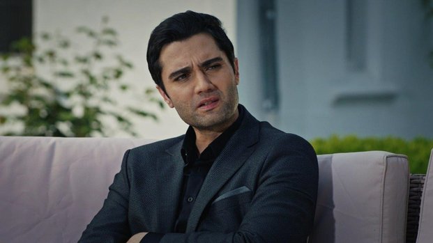 136. Bölüm Foto Galeri 12