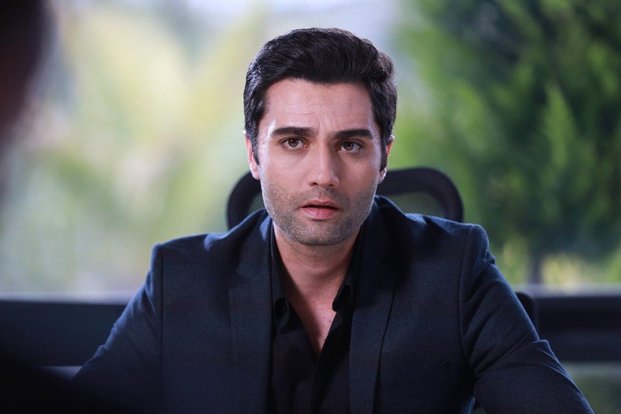 135. Bölüm Foto Galeri 1