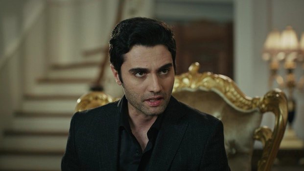 135. Bölüm Foto Galeri 2