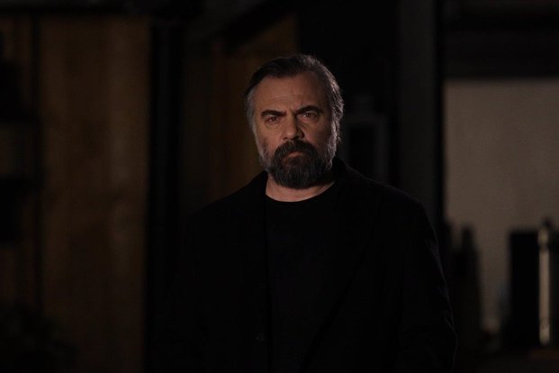 135. Bölüm Foto Galeri 9