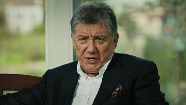 135. Bölüm Foto Galeri 13