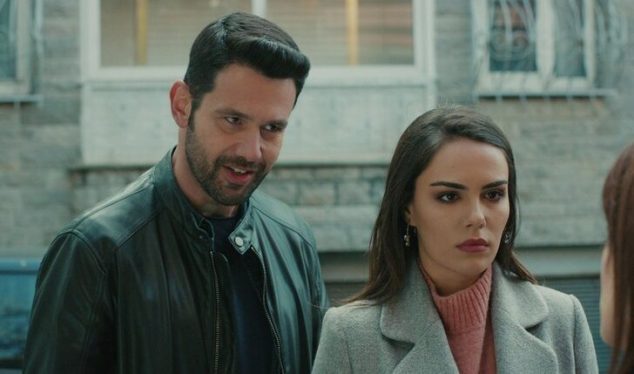 Kimse Bilmez ekrana veda ediyor! Kimse Bilmez dizisi final bölümü ne zaman?