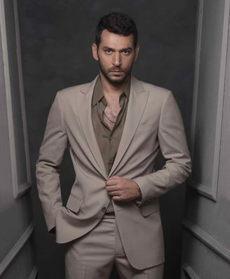 Ramo dizisi ne zaman başlayacak, ramo Dizi konusu ne, Ramo 1. Bölüm ne zaman, ramo ne zaman, ramo ne zaman başlıyor,