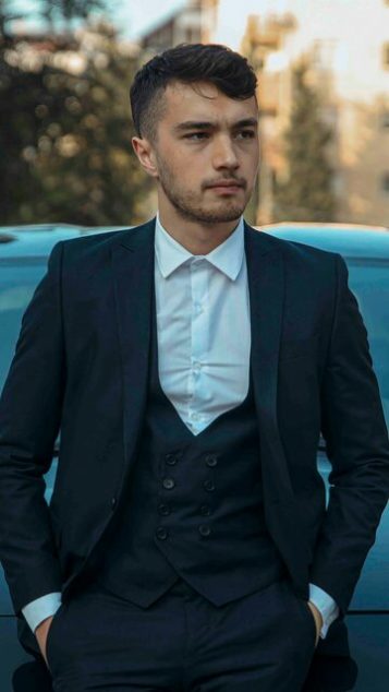 Çukur Duvar kağıtları 12