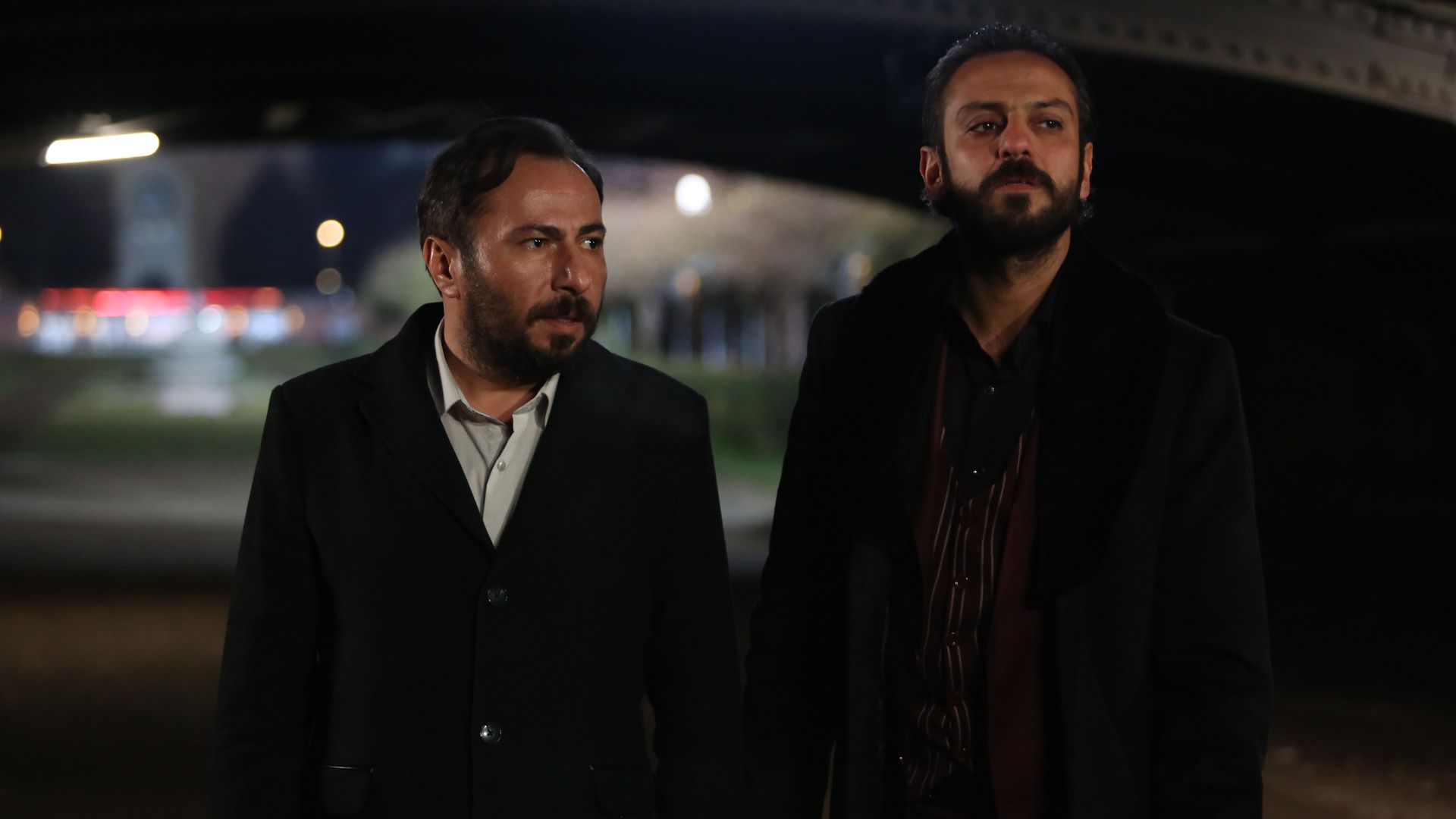 Çukur heyecan dolu bölümüyle zirvede, Çukur heyecan dolu bölümüyle zirvenin sahibi oldu, Çukur heyecan dolu 81. bölümüyle zirvenin sahibi oldu, Çukur heyecan dolu 81. bölümü zirvenin sahibi oldu,