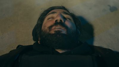 Çukur heyecan dolu bölümüyle zirvenin sahibi oldu, Çukur heyecan dolu 81. bölümüyle zirvenin sahibi oldu, Çukur heyecan dolu 81. bölümü zirvenin sahibi oldu,
