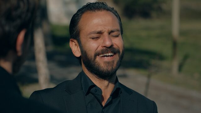 Çukur (2)