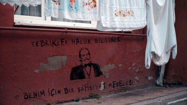 cukur-un-haluk-bilginer-e-emmy-selami-buyuk-alkis-12679289_17_m