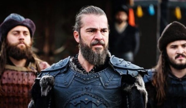 0x0-dirilis-ertugrul-final-tarihi-aciklandi-dirilis-ertugrulda-ertugrul-bey-nasil-olecek-1554474323006